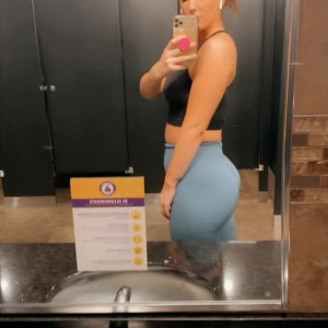 Video by khloeeluca published on April 26,2023 01:30:00 - BestThots