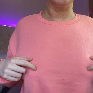 Video by khloeeluca published on June 23,2023 09:41:00 - BestThots