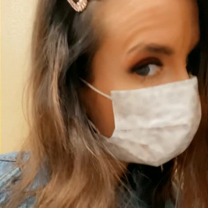Video by khloeeluca published on April 25,2023 19:08:00 - BestThots