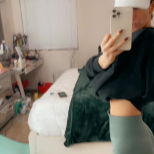 Video by khloeeluca published on April 8,2023 07:29:00 - BestThots
