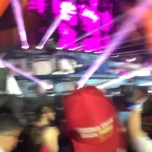 Video by khloeeluca published on April 17,2023 16:44:00 - BestThots