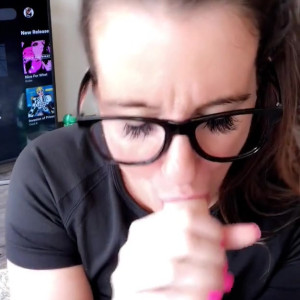 Video by khloeeluca published on June 21,2023 07:47:00 - BestThots