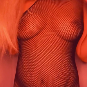 Video by avalonrosey published on May 7,2023 18:03:00 - BestThots