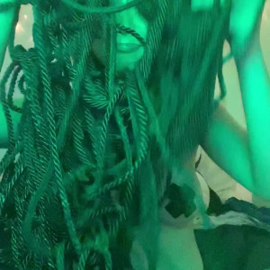Video by avalonrosey published on March 4,2023 18:45:00 - BestThots