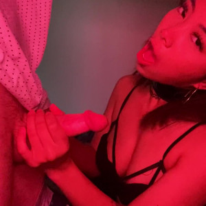 Video by avalonrosey published on March 22,2023 08:16:00 - BestThots