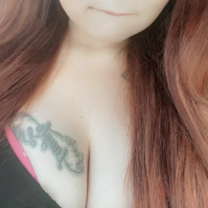 queenbeeautiful2021 #3327514