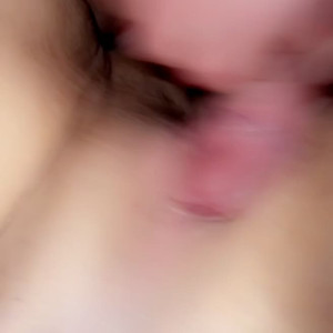 queenbeeautiful2021 #3327521