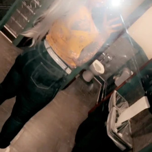 queenbeeautiful2021 #3327522