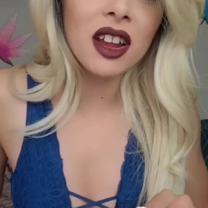 Video by alizae_baby published on March 12,2023 14:20:00 - BestThots
