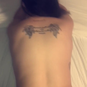 Video by itsmissboddyy published on April 22,2023 22:25:00 - BestThots