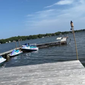Video by itsmissboddyy published on March 17,2023 09:44:00 - BestThots
