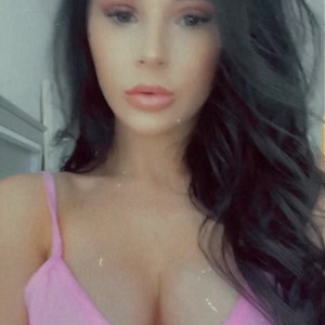 Video by itsmissboddyy published on June 1,2023 13:34:00 - BestThots