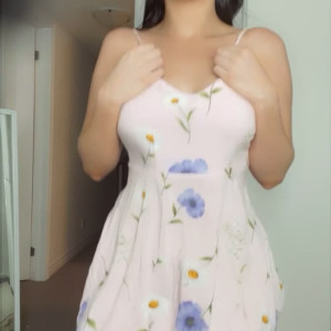 itsmissboddyy #5787346
