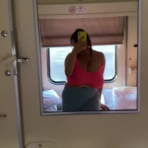 Video by florence_agapi published on March 4,2023 06:19:00 - BestThots