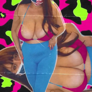 Video by florence_agapi published on April 23,2023 06:48:00 - BestThots