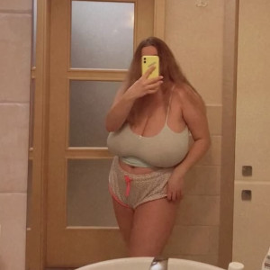 Video by florence_agapi published on April 30,2023 16:39:00 - BestThots