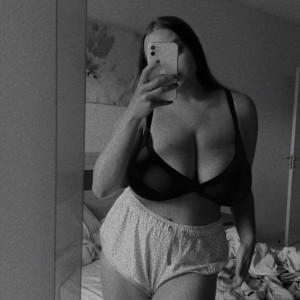 florence_agapi #4862966