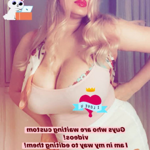 florence_agapi #4990527