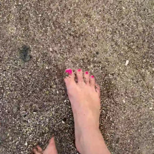 Video by florence_agapi published on April 1,2023 05:48:00 - BestThots