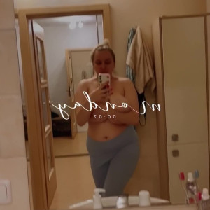 Video by florence_agapi published on May 8,2023 07:48:00 - BestThots