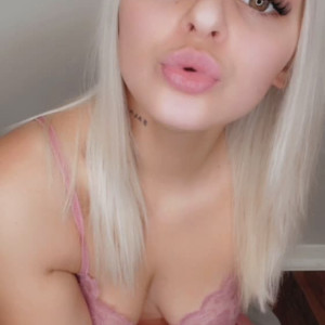 Video by hopecums published on August 17,2023 19:11:01 - BestThots