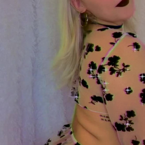 Video by hopecums published on March 12,2023 05:43:00 - BestThots