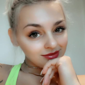 Video by hopecums published on March 29,2023 00:23:00 - BestThots