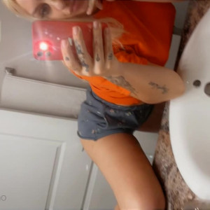 Video by hopecums published on May 11,2023 03:14:00 - BestThots