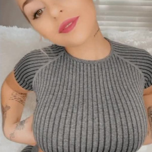 Video by hopecums published on March 30,2023 04:57:00 - BestThots