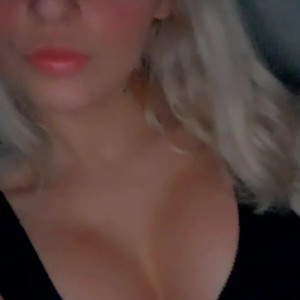 hopecums #5072325
