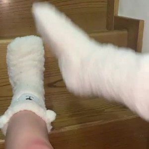 emiliallure #5888043