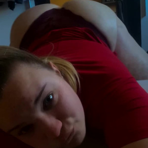 bootyassgirl #3327746
