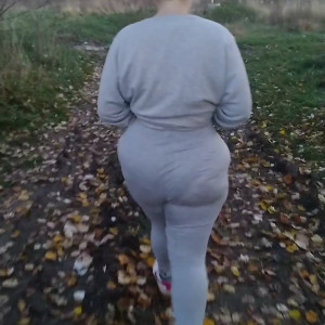 Video by bootyassgirl published on May 24,2023 23:38:00 - BestThots