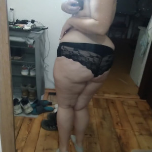 bootyassgirl #5705144