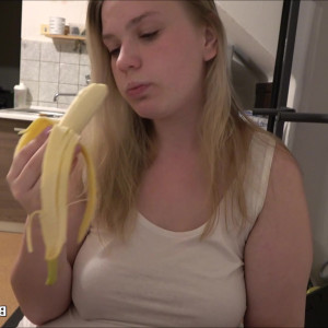 Video by bootyassgirl published on June 21,2023 07:28:00 - BestThots
