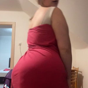 Video by bootyassgirl published on July 3,2023 21:56:00 - BestThots