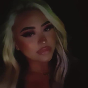 Video by champggne published on April 10,2023 04:04:00 - BestThots