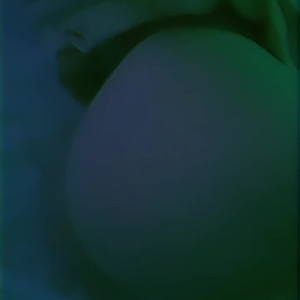 Video by champggne published on April 17,2023 10:38:00 - BestThots