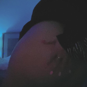 Video by champggne published on May 2,2023 11:17:00 - BestThots