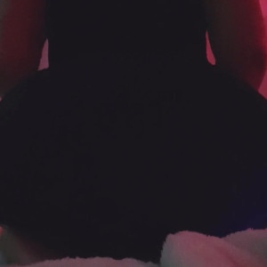 Video by champggne published on April 28,2023 03:16:00 - BestThots