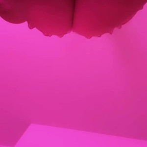 Video by champggne published on April 15,2023 00:47:00 - BestThots