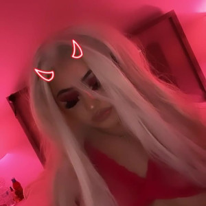 Video by champggne published on May 2,2023 00:47:00 - BestThots