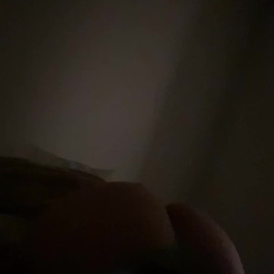 Video by champggne published on March 2,2023 04:12:00 - BestThots