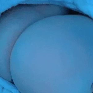 Video by champggne published on April 22,2023 21:48:00 - BestThots
