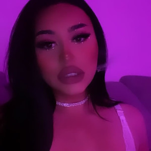 Video by champggne published on March 9,2023 11:58:00 - BestThots