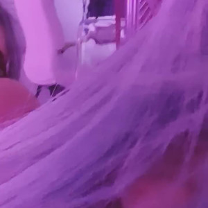 Video by champggne published on May 5,2023 15:33:00 - BestThots