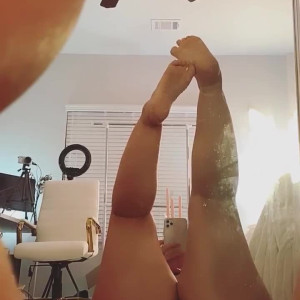 Video by champggne published on April 6,2023 08:20:00 - BestThots