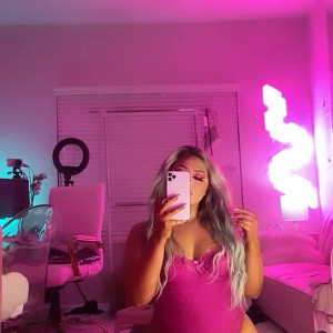 Video by champggne published on March 24,2023 08:06:00 - BestThots