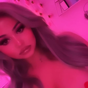 Video by champggne published on April 12,2023 07:18:00 - BestThots