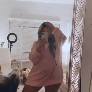 Video by champggne published on April 26,2023 12:59:00 - BestThots